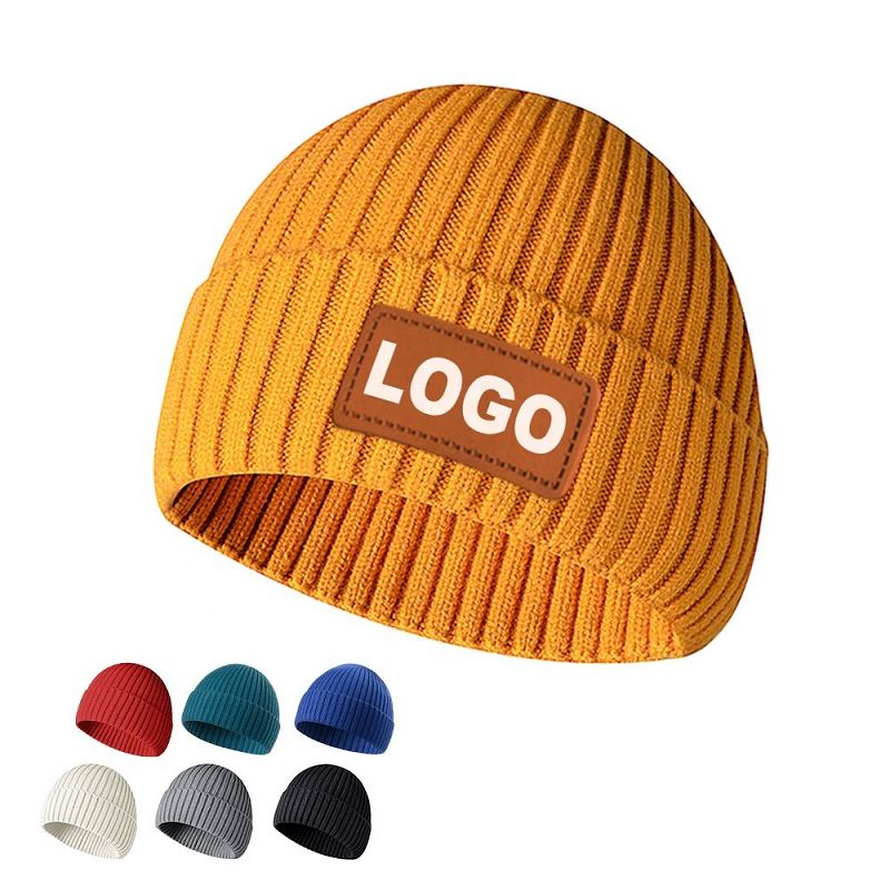 product-800-800 product-800-800