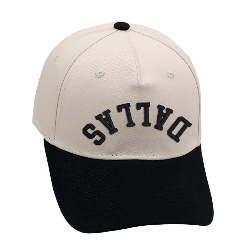 product-800-800 product-800-800