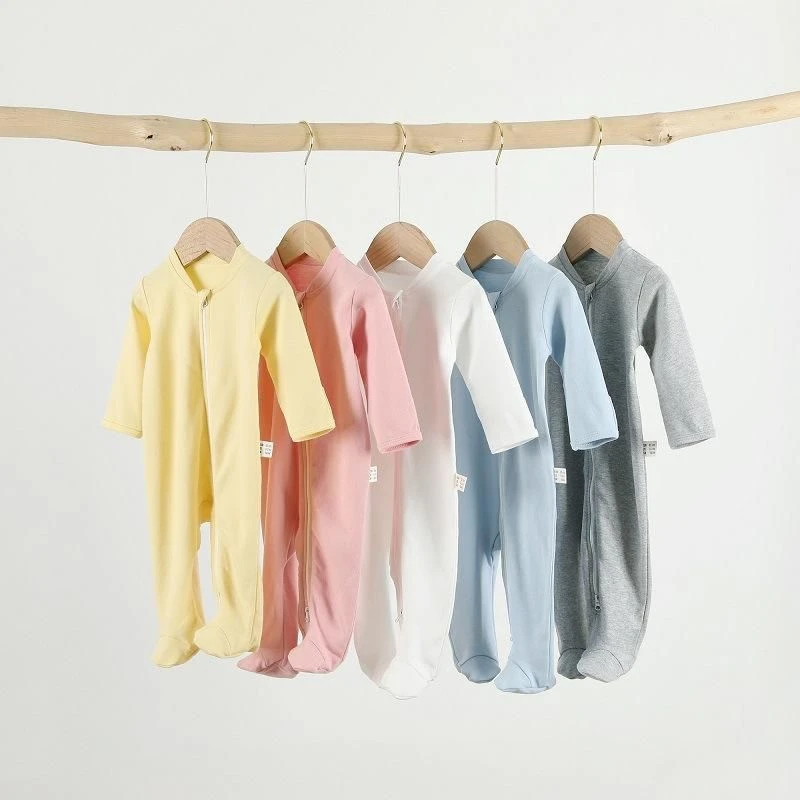 product-800-800