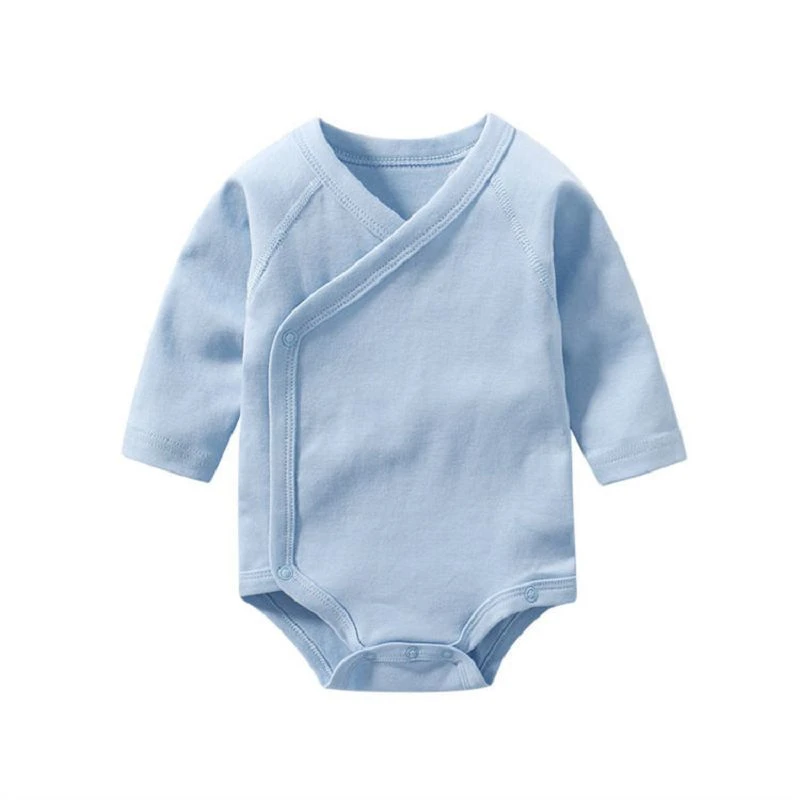 product-800-800