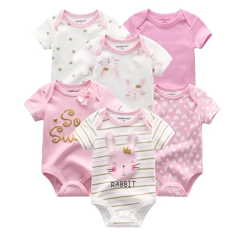 product-800-800