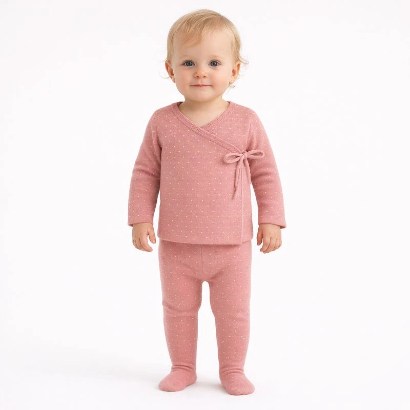 product-800-800