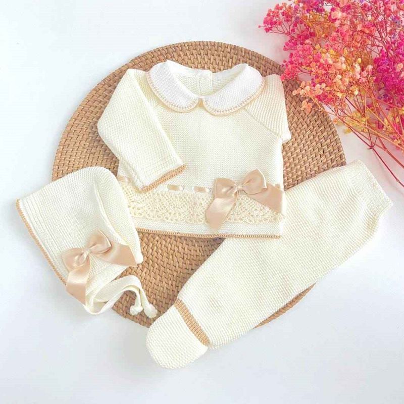 product-800-800