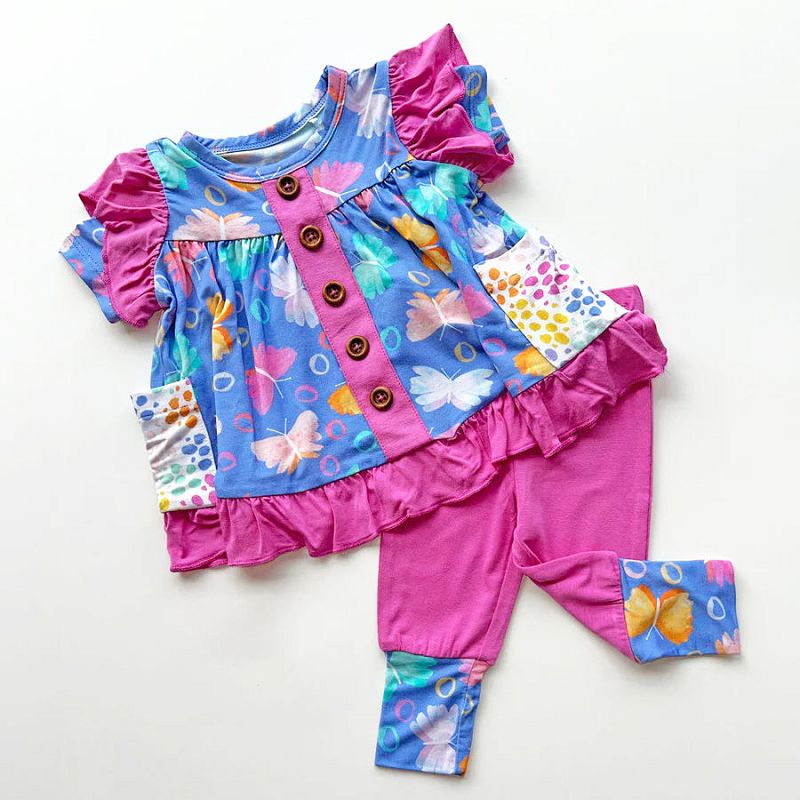 product-800-800