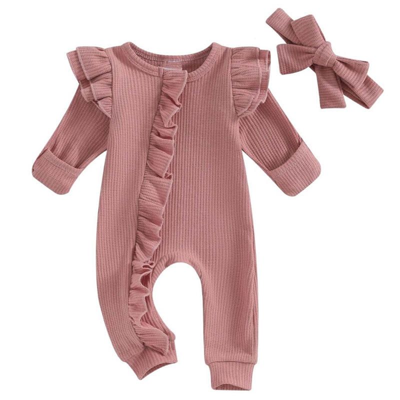 product-800-800