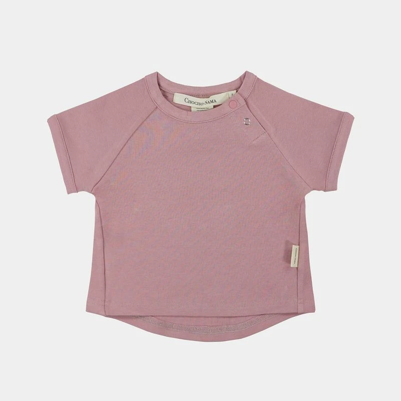 product-800-800