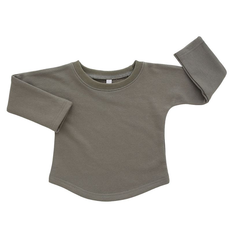 product-800-800