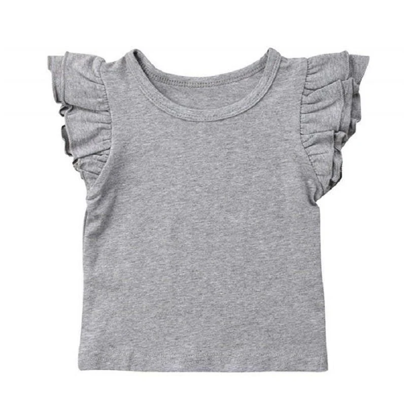 product-800-800
