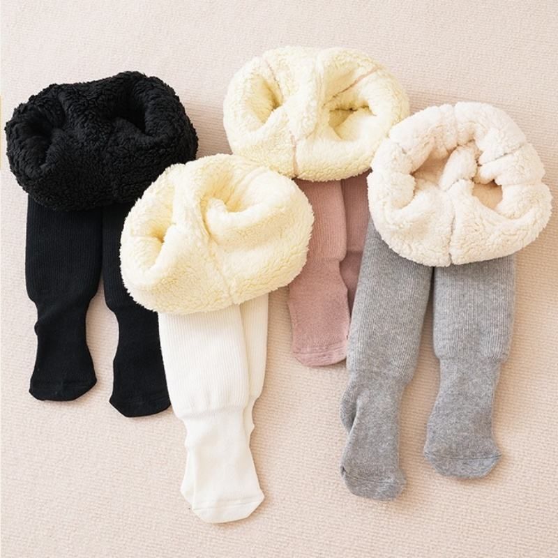product-800-800