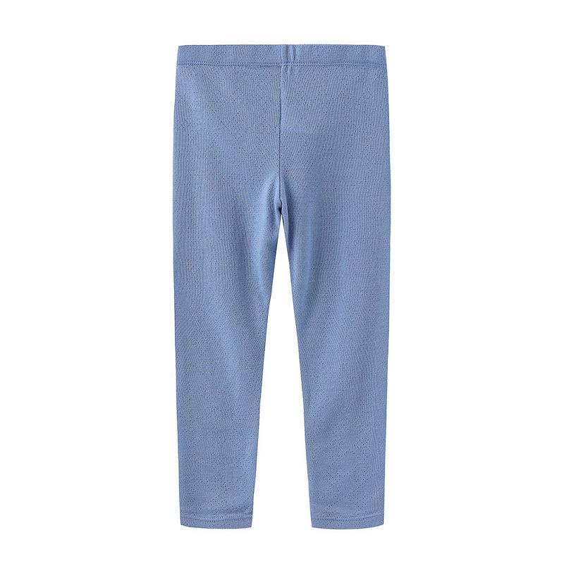 product-800-800
