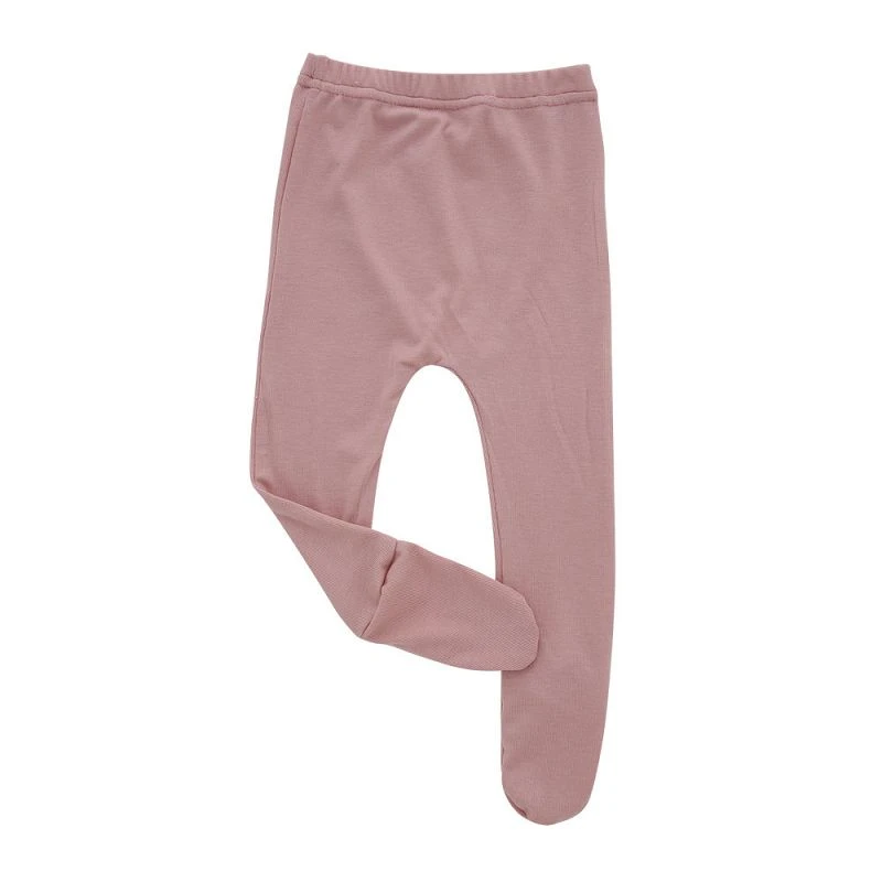 product-800-800