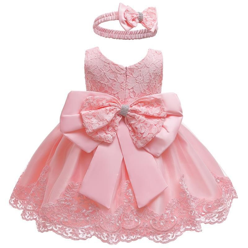 product-800-800