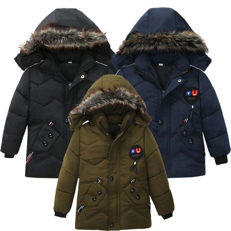 product-800-800