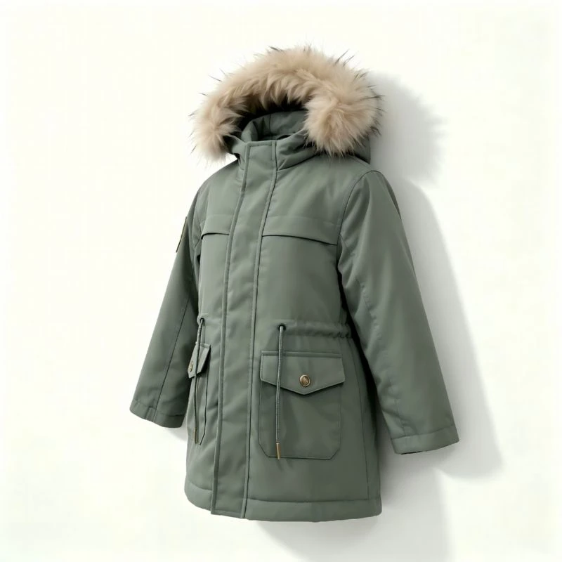 product-800-800