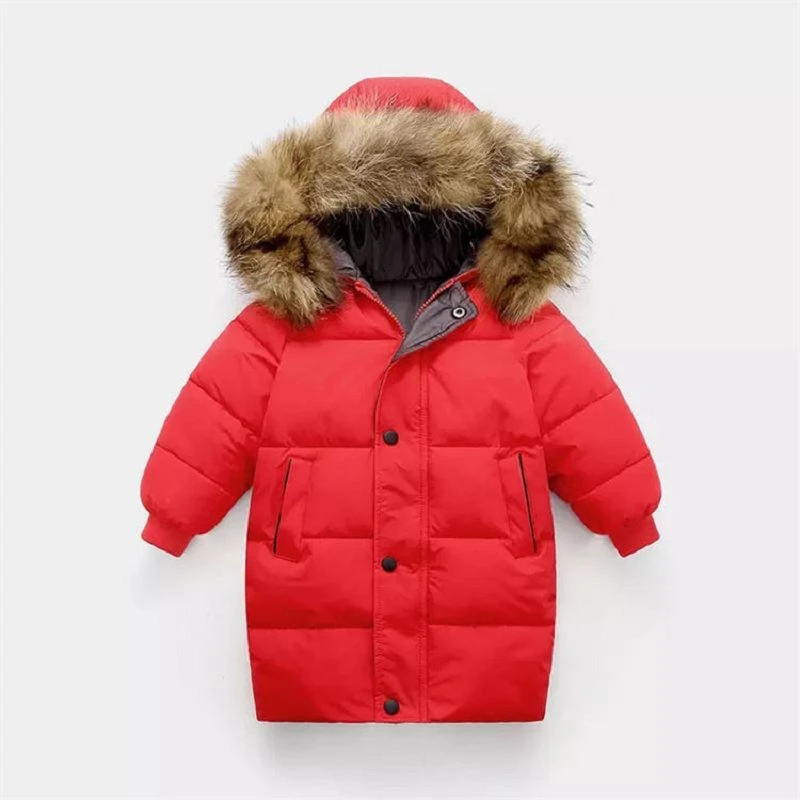 product-800-800