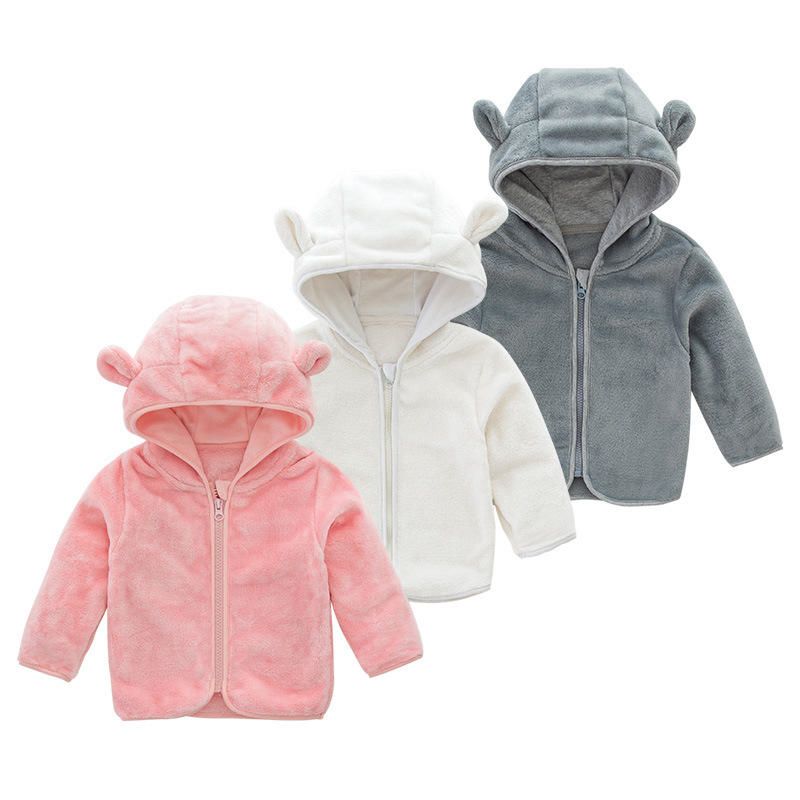 product-800-800