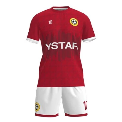 Custom American Football Jerseys for Your Brand