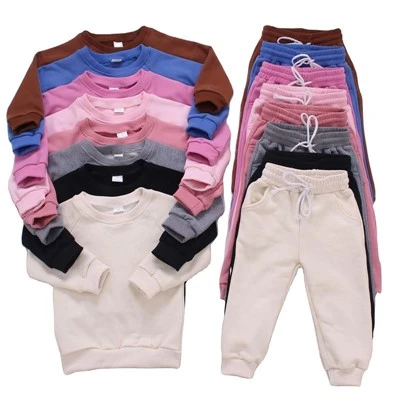 Custom Baby Sets & Outfits for Your Brand