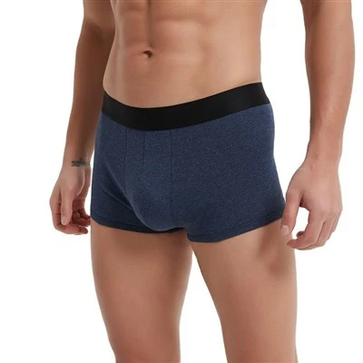 Custom Boxer Briefs for Your Brand