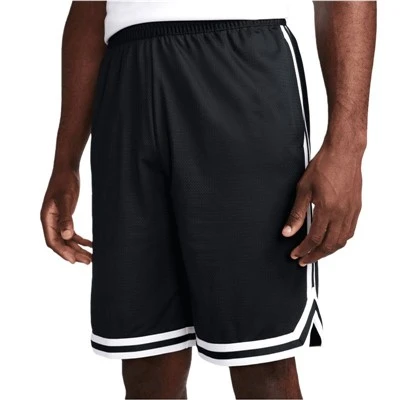 Custom Casual Shorts for Your Brand