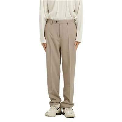 Custom Chino Pants for Your Brand