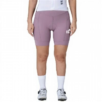 Custom Cycling Shorts for Your Brand