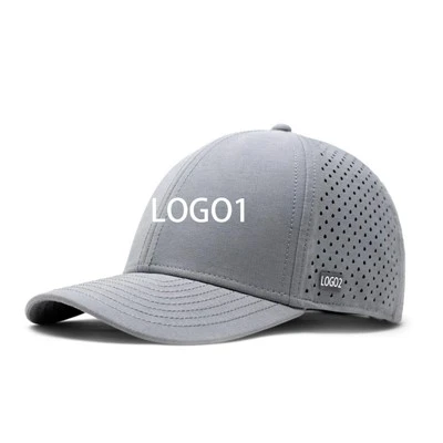 Custom Dad Hats for Your Brand