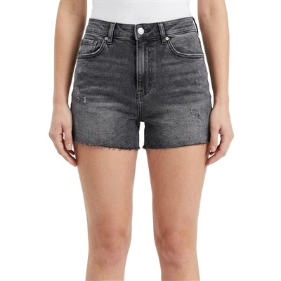 Custom Denim Shorts for Your Brand