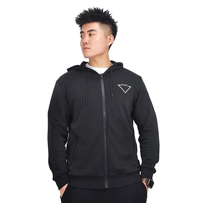 Custom Graphic Hoodies for Your Brand