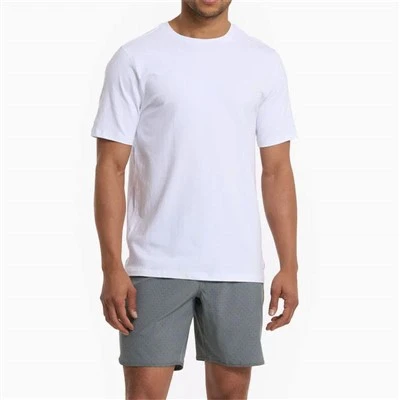 Custom Graphic T-Shirtsfor Your Brand