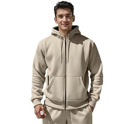 Custom Gym Hoodies for Your Brand