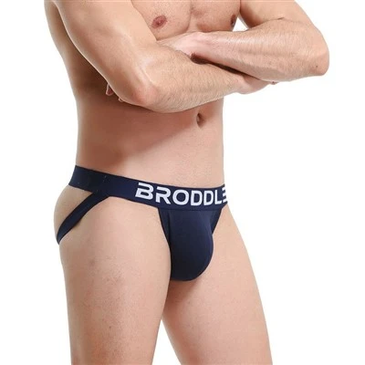 Custom Jockstraps for Your Brand
