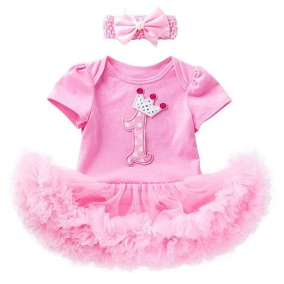Custom Kids Dresses for Your Brand