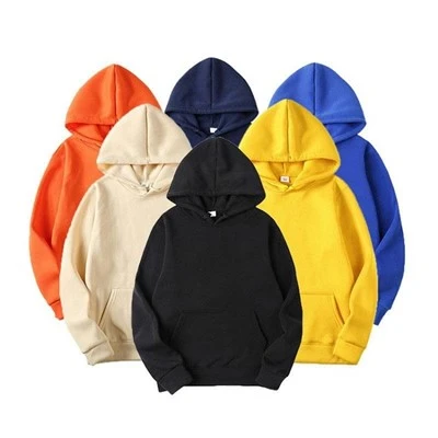 Custom Kids Hoodies & Sweatshirts for Your Brand