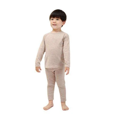 Custom Kids Pajamas for Your Brand