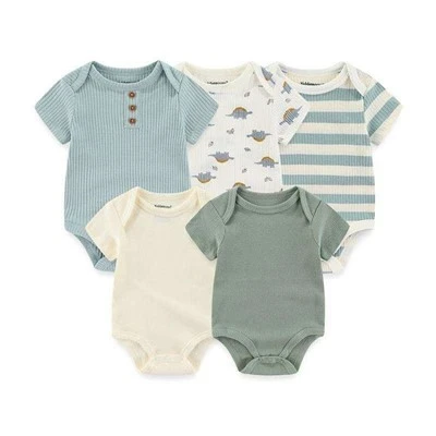 Custom Kids Sleepwear For Your Brand