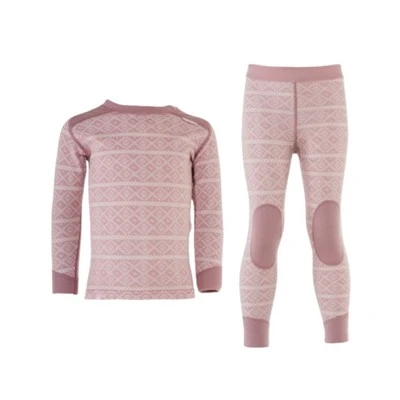 Custom Kids Underwear For Your Brand