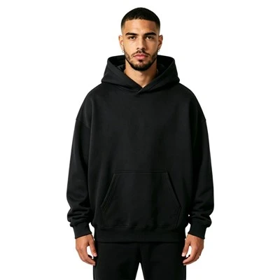 Custom Lightweight Hoodies for Your Brand
