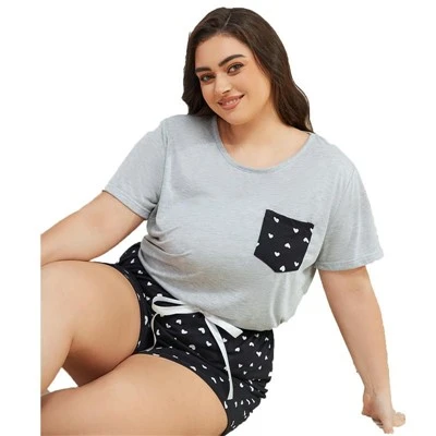 Custom Loungewear For Your Brand