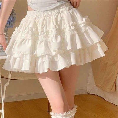 Custom Mini Skirts for Your Brand