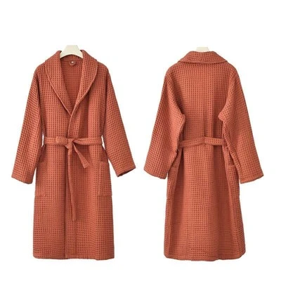 Custom Robes for Your Brand