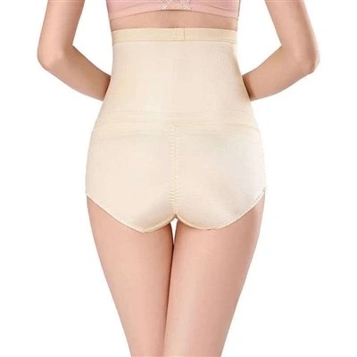 Custom Shapewear Panties for Your Brand