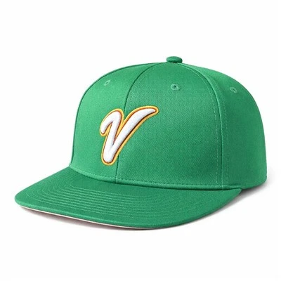 Custom Snapback Caps for Your Brand