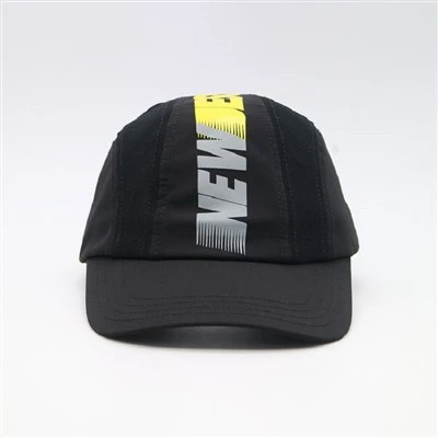 Custom Sports Caps for Your Brand