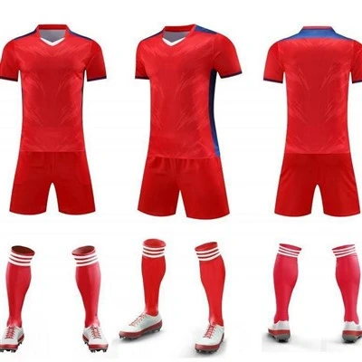 Custom Training Jerseys for Your Brand