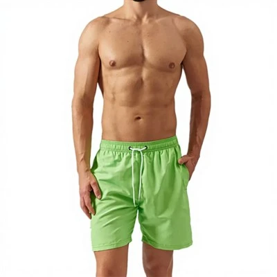 Custom Trunks for Your Brand