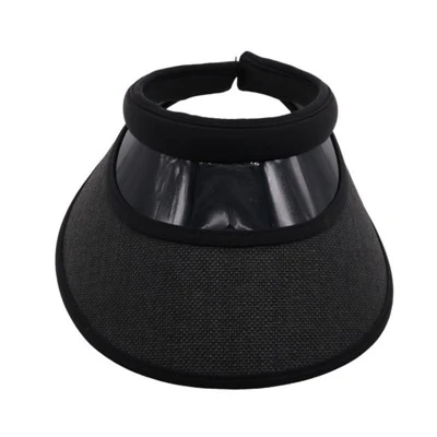 Custom Visors for Your Brand