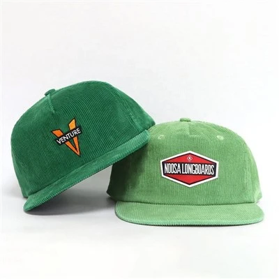 Custom Winter Hats for Your Brand