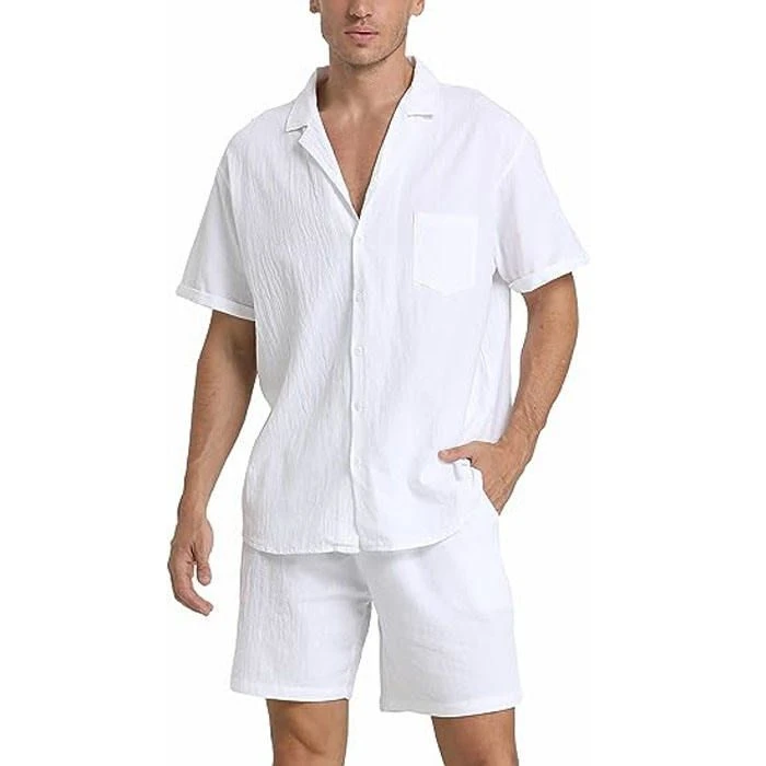 product-700-700