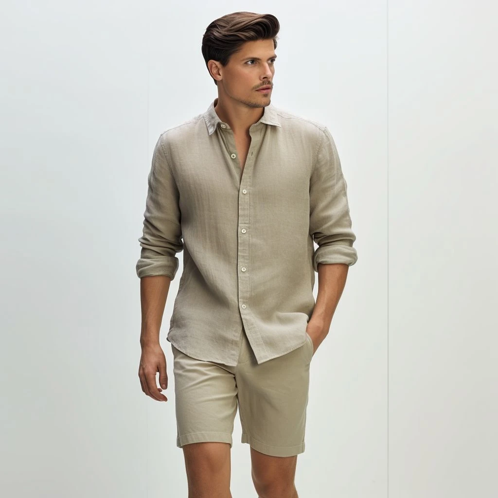 product-1024-1024